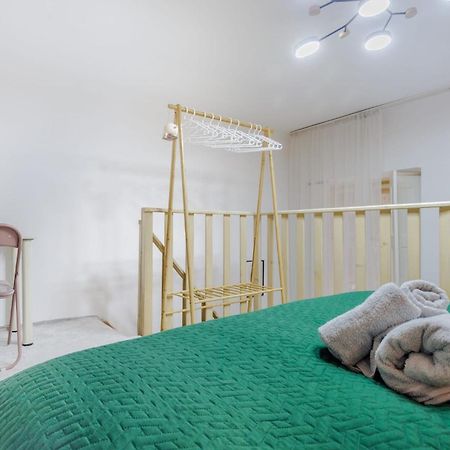 Piano Apartment Budapešť Exteriér fotografie