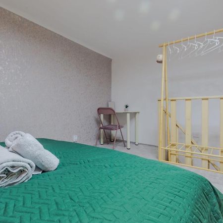 Piano Apartment Budapešť Exteriér fotografie