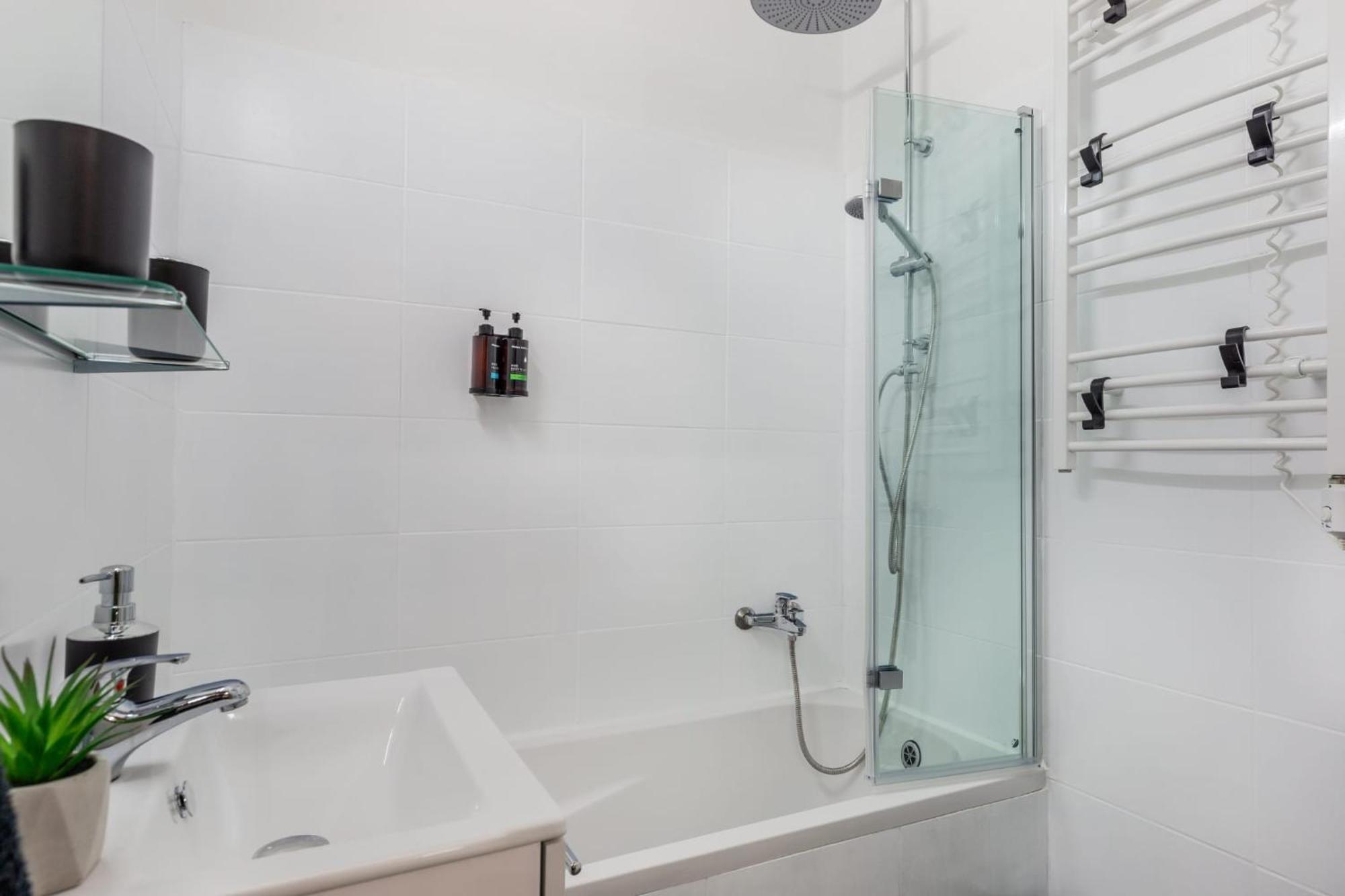 Piano Apartment Budapešť Exteriér fotografie