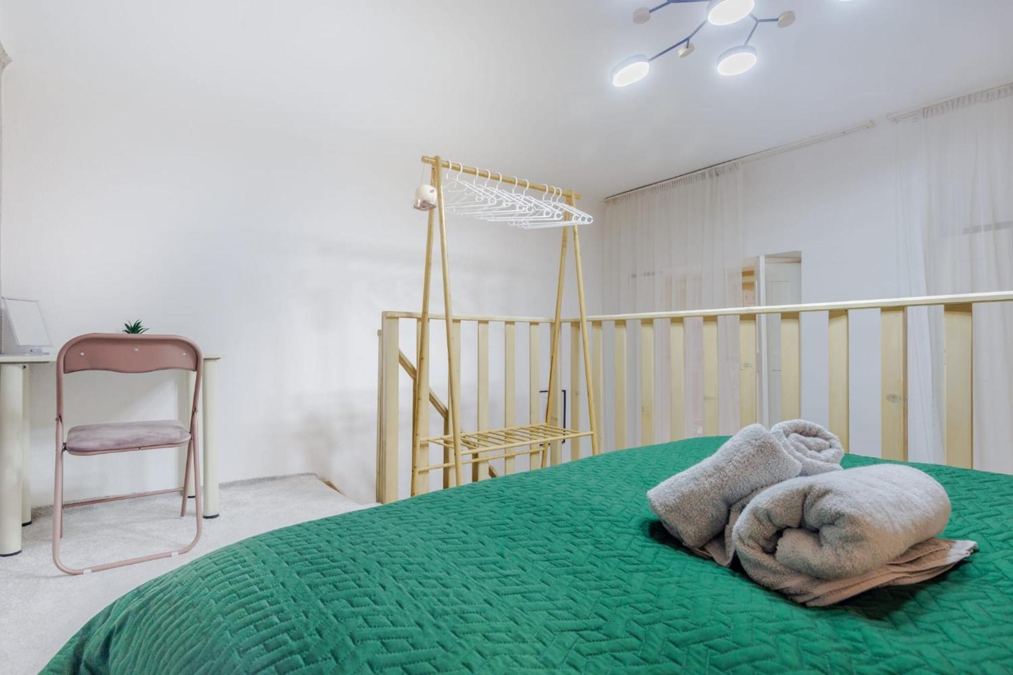 Piano Apartment Budapešť Exteriér fotografie
