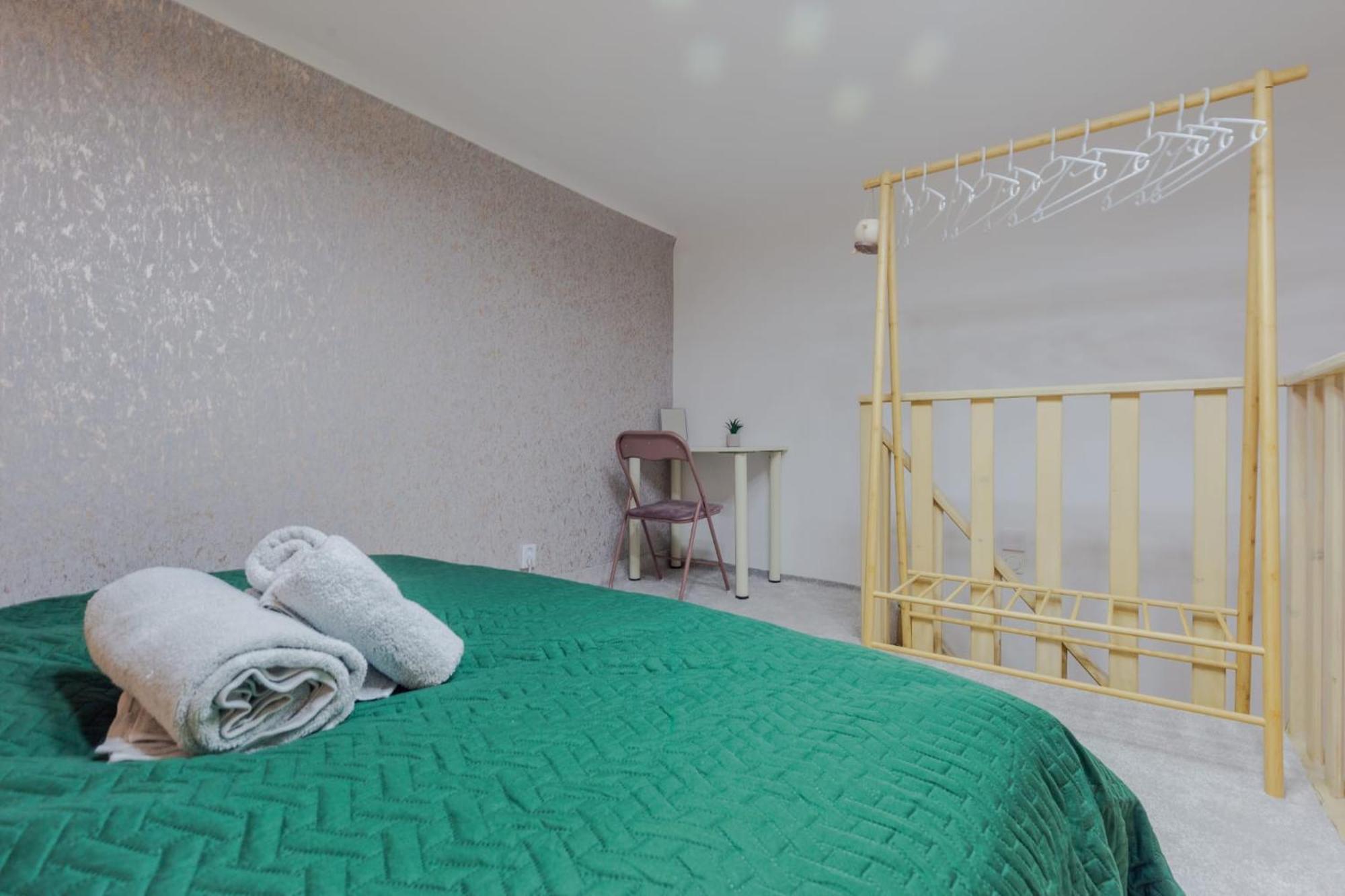 Piano Apartment Budapešť Exteriér fotografie