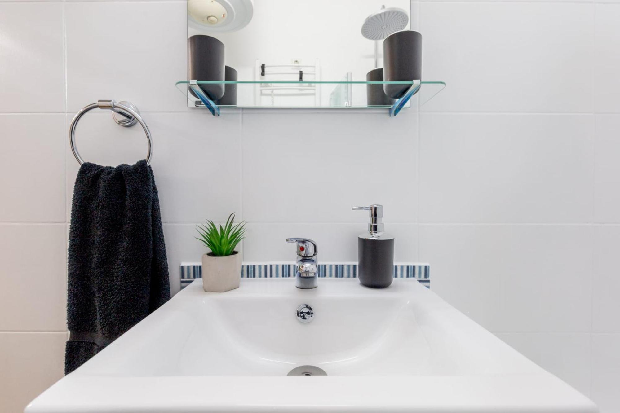 Piano Apartment Budapešť Exteriér fotografie